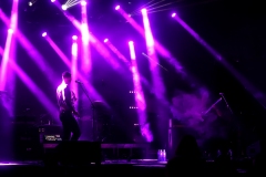 KANNABINOID @ ECOSYSTEMIC 2025