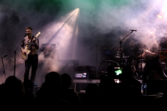 KANNABINOID @ ECOSYSTEMIC 2025