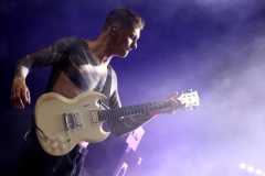 KANNABINOID @ ECOSYSTEMIC 2025