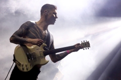 KANNABINOID @ ECOSYSTEMIC 2025