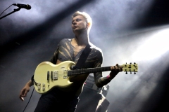 KANNABINOID @ ECOSYSTEMIC 2025