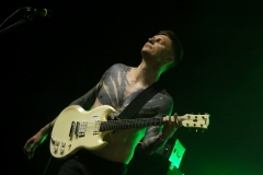 KANNABINOID @ ECOSYSTEMIC 2025