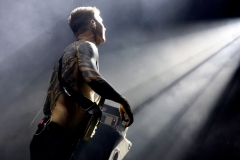 KANNABINOID @ ECOSYSTEMIC 2025