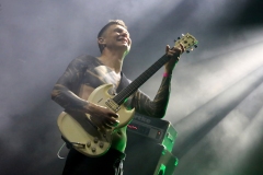 KANNABINOID @ ECOSYSTEMIC 2025