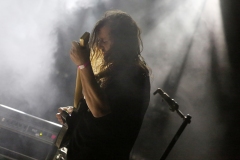 KANNABINOID @ ECOSYSTEMIC 2025