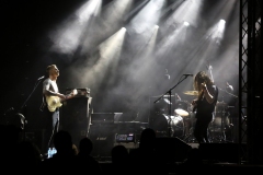 KANNABINOID @ ECOSYSTEMIC 2025