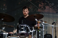 KASCHALOT @ KILKIM ŽAIBU 2025