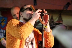 KASHLATY VOKH @ NIGHT OF TURNING LIGHT 2025