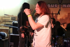 KASHLATY VOKH @ NIGHT OF TURNING LIGHT 2025