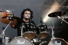 KHEPRA @ KILKIM ŽAIBU 2017