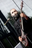 KHEPRA @ KILKIM ŽAIBU 2017
