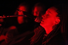 KIELWATER @ KILKIM ŽAIBU 2018