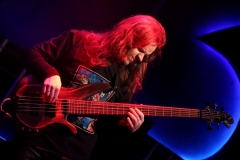 KIELWATER @ PROGDAY.LT 2019