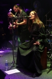 KIELWATER @ PROGDAY.LT 2019