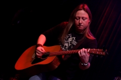 KIELWATER @ PROGDAY.LT 2019