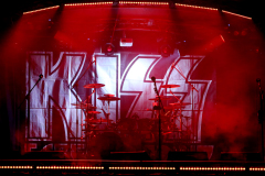 KISS Forever Band @ Vilnius (2024)