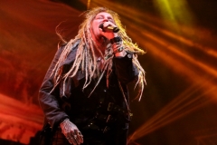 KORPIKLAANI @ KILKIM ŽAIBU 2019