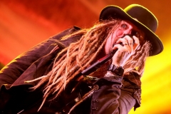 KORPIKLAANI @ KILKIM ŽAIBU 2019