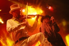 KORPIKLAANI @ KILKIM ŽAIBU 2019