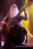 KORPIKLAANI @ KILKIM ŽAIBU 2019