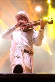 KORPIKLAANI @ KILKIM ŽAIBU 2019