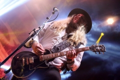 KORPIKLAANI @ KILKIM ŽAIBU 2019