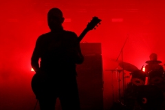 KRINGA @ VILKŲ ŽIEMA 2026