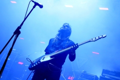 KRINGA @ VILKŲ ŽIEMA 2026