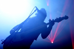 KRINGA @ VILKŲ ŽIEMA 2026