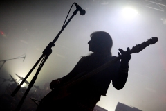 KRINGA @ VILKŲ ŽIEMA 2026