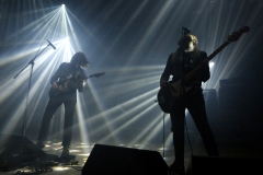 KRINGA @ VILKŲ ŽIEMA 2026