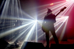 KRINGA @ VILKŲ ŽIEMA 2026