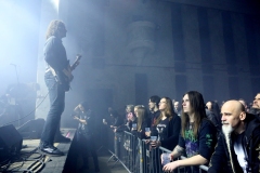 KRINGA @ VILKŲ ŽIEMA 2026