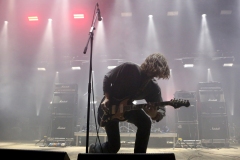 KRINGA @ VILKŲ ŽIEMA 2026