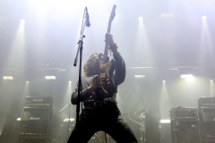 KRINGA @ VILKŲ ŽIEMA 2026