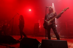 KRINGA @ VILKŲ ŽIEMA 2026