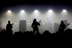 KRINGA @ VILKŲ ŽIEMA 2026