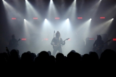 KRINGA @ VILKŲ ŽIEMA 2026