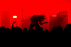 KRINGA @ VILKŲ ŽIEMA 2026