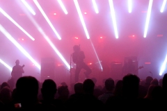 KRINGA @ VILKŲ ŽIEMA 2026