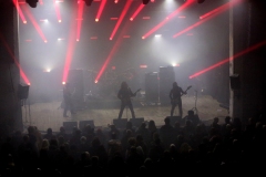 KRINGA @ VILKŲ ŽIEMA 2026