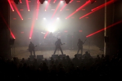 KRINGA @ VILKŲ ŽIEMA 2026