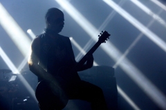 KRINGA @ VILKŲ ŽIEMA 2026