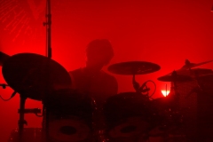 KRINGA @ VILKŲ ŽIEMA 2026