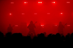 KRINGA @ VILKŲ ŽIEMA 2026