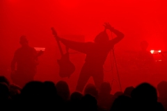 KRINGA @ VILKŲ ŽIEMA 2026