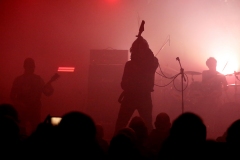 KRINGA @ VILKŲ ŽIEMA 2026