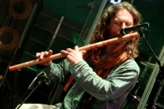 LAIMINGUO @ FOLK RATU (2019)