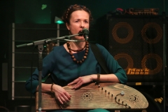 LAIMINGUO @ FOLK RATU (2019)