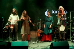 LAIMINGUO @ FOLK RATU (2019)